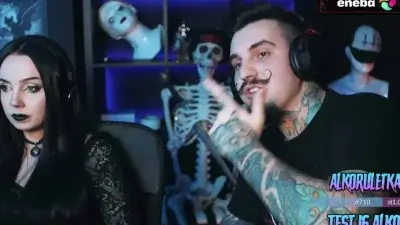 Doberober - ahh to były czasy... można było posłuchać o tym jak menelobijca z----ł si...