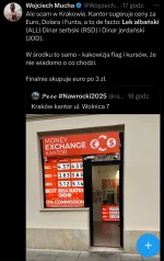 uranium14 - Za takie oczywiste oszustwo powinien być Sztum

#krakow #oszukujo #scam