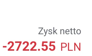 Wyciety_Katalizator - #gielda

-Post powitalny-

Cieszę się i ogłaszam, że dołączam n...