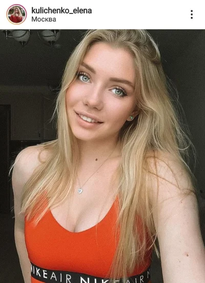 FajnyTypek - Będzie kibicowanie 
#igrzyska #igrzyskaolimpijskie #paris2024