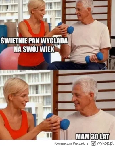 K.....k - #humorobrazkowy #heheszki #wykop30plus