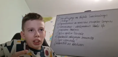 jacek-jerczynski - >Zabawni jesteście, konfa ostatnio w wyborach zdobyła ok 1 500 000...