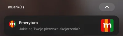 sylwke3100 - Moje pierwsze skojarzenie - coś co nie istnieje. A jakie wasze?


#emery...