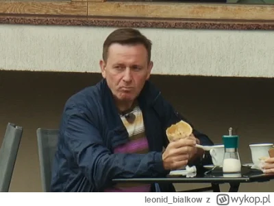 leonid_bialkow - #rolnikszukazony k---a, a potem weź się tłumacz prokuratorowi, że za...