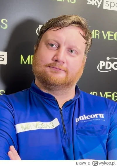 BigVV - @ruskizydek: ten kukoldzik brał ją, warto dodać że to samotna madka angielka ...