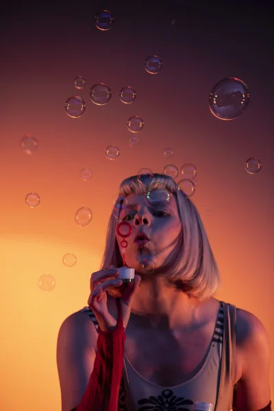 Imperator_Wladek - Dzień: 1383/1024
#codziennaaurora