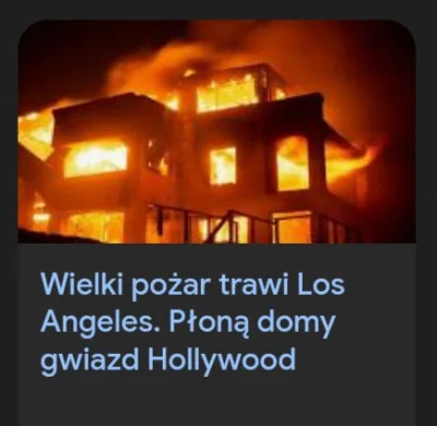 czemu_dlaczego - @lajsta77 ok, jednak nie skumałeś
 to się ogrzejesz przy ognisku