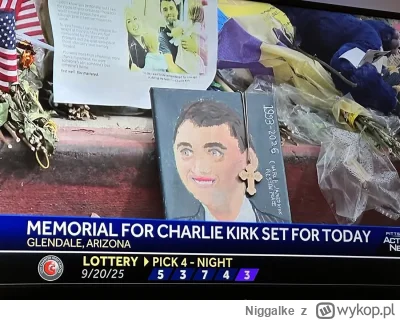 Niggalke - #heheszki #bekazprawakow #bekazpisu #usa 
XDDDDDDD