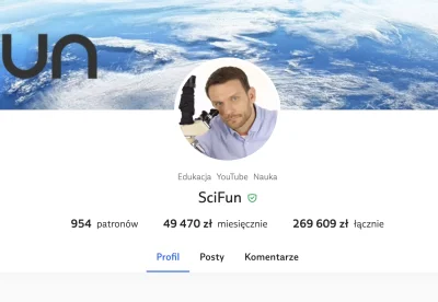 okoboji - zamknij kanał jakimiś filmem o łódce, który jest kopią filmów zagranicznych...