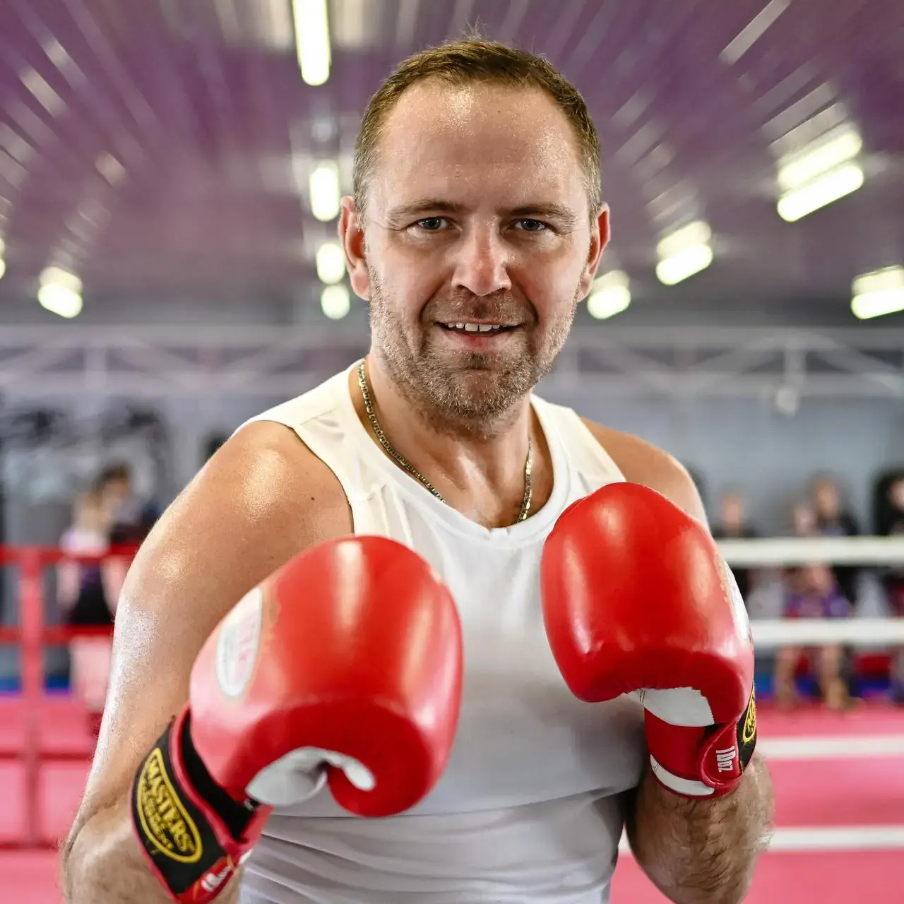 Lemmonix - @washington: niemorzliwe!!!!! prezydęt nawrotki zaraz pujdzie do tego lewa...