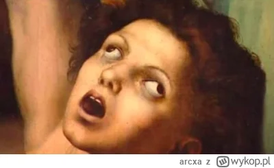 arcxa - @Roger_Sososky1: suty be like: