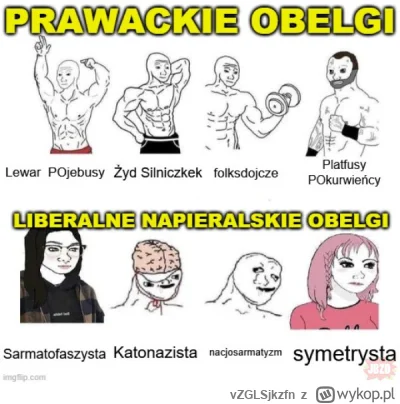 vZGLSjkzfn - (⌐ ͡■ ͜ʖ ͡■)

#napierala