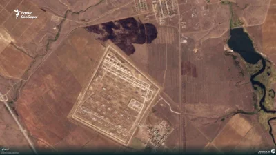 Szinako - @bombastick: No, weź jeszcze dodaj źródło z Izraela xD. Bo jak UK czy USA o...