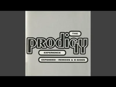 BringMePeace - The Prodigy - G-Force (Energy Flow)

#muzyka #muzykaelektroniczna #rav...