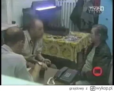 grajdowy - @Jerzy_Kudelski