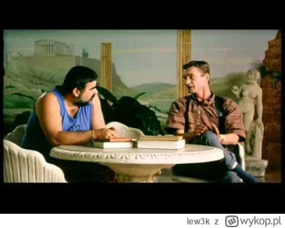 lew3k - @angelofdeath007: https://youtu.be/CvarySY_6Ic?si=vUYJBzGzcr3LdbxC