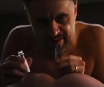 zbychuzbychu1 - #danielmagical Matylda wkrótce