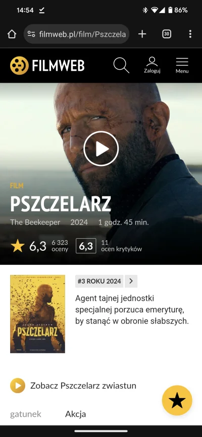 Aleksander_Wayne - @GN0SIS: polecam świeży film w tym temacie: