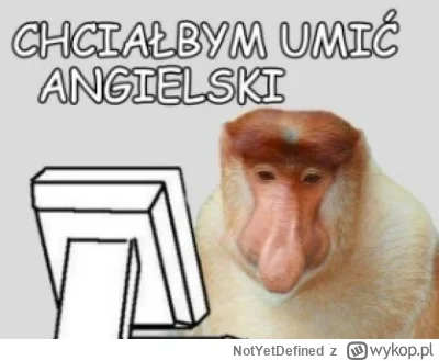 N.....d - @Damasweger: