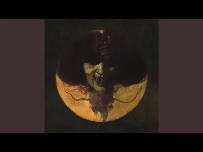 important_sample - Akhlys - Somniloquy
Somniloquy, commonly referred to as sleep-talk...