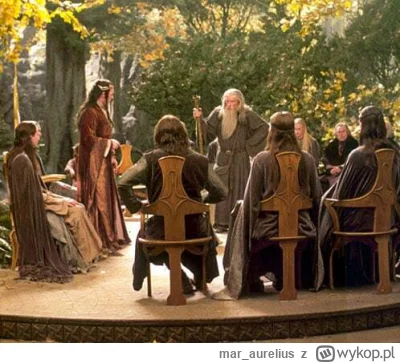 mar_aurelius - #wladcapierscieni co to za ekipa? przeciwnicy systemu kaucyjnego?
