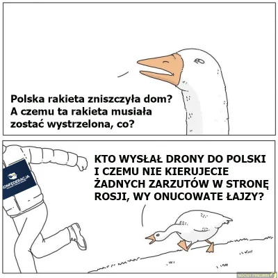 Frijheid2 - #polityka #konfederacja #wojna