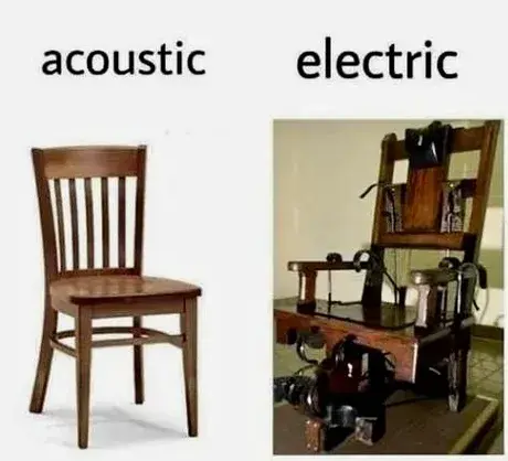 OgurRicc - Jazz jest dla duszy