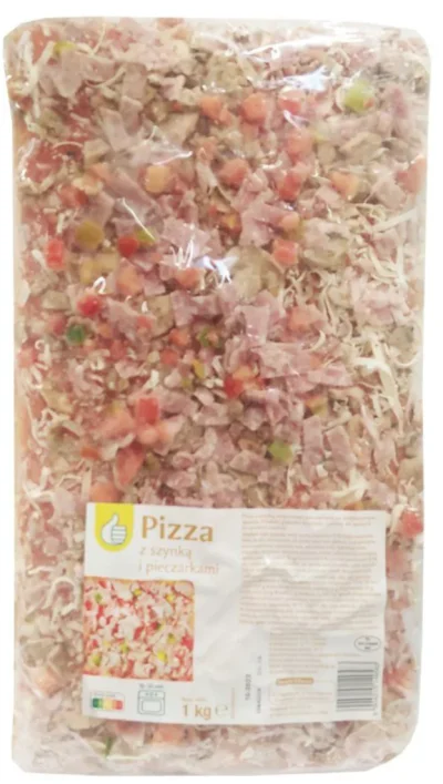 TonyMalin - Jestem tak biedny że kiedyś się kłóciłem z typem bo nie mogłem uwierzyć ż...