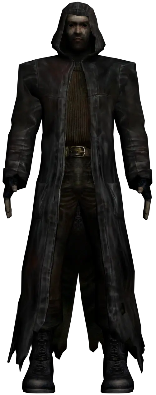 Dziadygaludowy - ja nigdy #przegryw