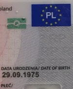 SepulkoZnawca - Mirki, Mirabelki i osoby Mirabelskie. Pijcie ze mną kompot albo płyn ...