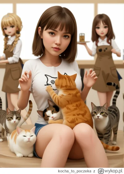 kochatopoczeka - @bakayarou: bylem ciekawy czy da radę