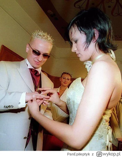 PanEpileptyk - Every masterpiece

#heheszki #gimbynieznajo #bekazrapsow #rap #pdk #ba...