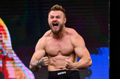 dzieciatko_indygo - #famemma DOBRA SLUT PAPI AKA PEPPA PIG DOSTAJE DZIS TUBE Z WIATRA...