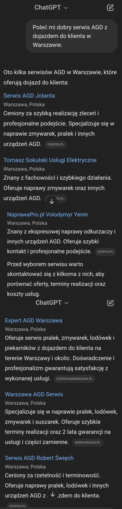 matti-nn - @kurvvawszystkozajete: