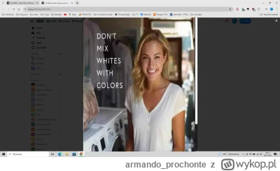 armando_prochonte - najlepsza rada jaką dziś otrzymacie