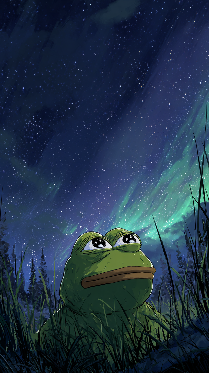 KukiScotland - @nieudacznikzyciowy: No (づ•﹏•)づ