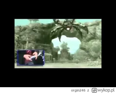 orgin246 - @KosmicznyNalesnik: dla mnie to jest czepianie się na wyrost by się czepia...