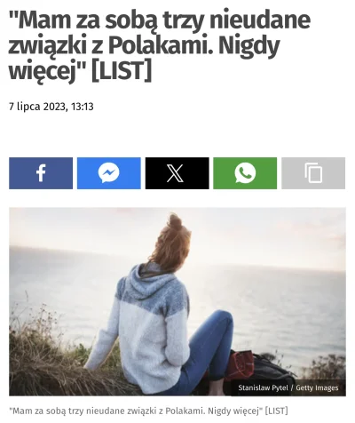 Mamaboss - #p0lka #przegryw #p0lak #polska #blackpill #incel #przegrywpo30tce

Poleca...