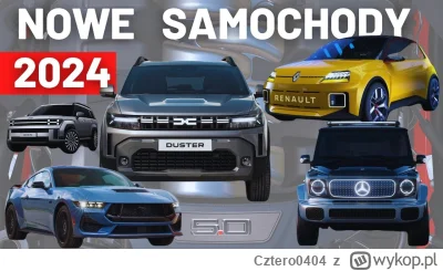 Cztero0404 - #samochody #motoryzacja Nie no, Audi zajebisty pomysł długo nad tym musi...