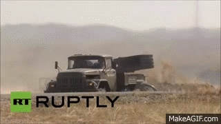 srgs - @cadet: u mnie gradobicie