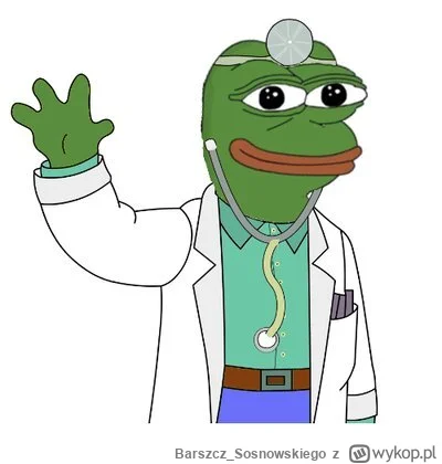 Barszcz_Sosnowskiego - Moje problemy psychiczne w wieku 32 lat:
-nerwica natręctw, tz...