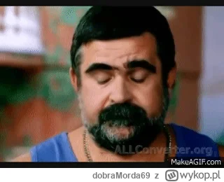 dobraMorda69 - @jmateuszj: