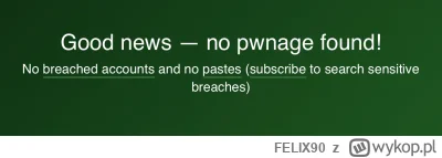 FELIX90 - @JuneJohn: