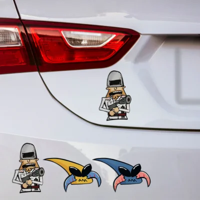 DEMONzSZAFY - @ArnoldZboczek a co powiesz o tym?