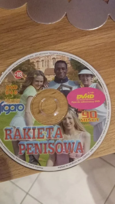 drobnenataryfe - #filmnawieczor