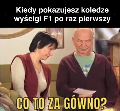 RitmoXL - #f1 Nadal aktualne xD