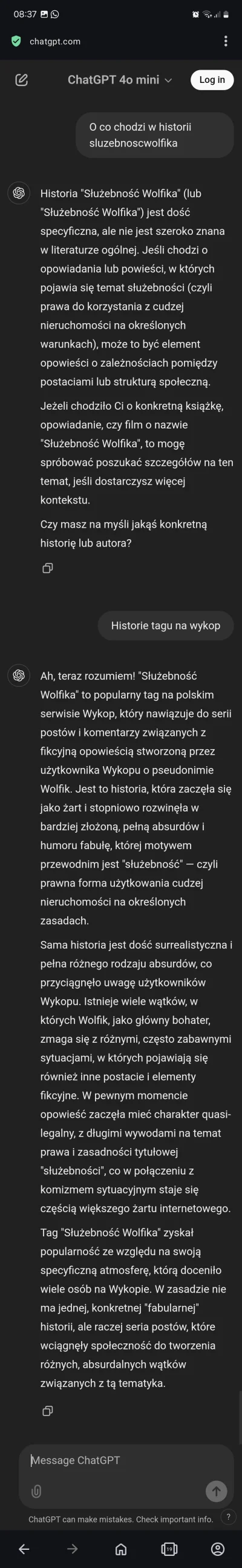 janusz-lece - ( ͡° ʖ̯ ͡°)

Lanie wody jak na maturze i zero faktow ¯\(ツ)/¯