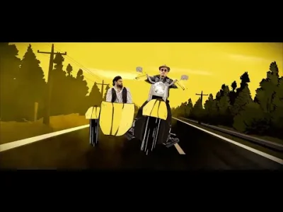 niktnikt12 - #piosenkanadzis nowość! małpka bananowa #figofagot