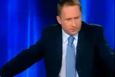 zazdrosny - @PIAN--A_A--KTYWNA: