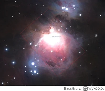 BassGru - @EnderWiggin: Tez bym czekal, ale nie wchodzi w kadr :( Mam za duże natywne...